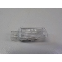 Плафон салонный VAG TT(8N) (1998 - 2006) 4B0947415