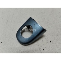 Накладка ручки наружной VAG TT(8N) (1998 - 2006) 3B0837879A
