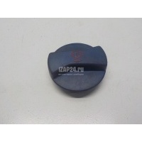 Крышка расширительного бачка VAG TT(8N) (1998 - 2006) 1J0121321B