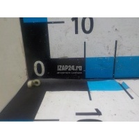 Крепеж VAG A2 [8Z0] (2000 - 2005) 893839821