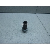 Датчик давления масла VAG A4 [B5] (1994 - 2001) 038919081K