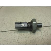 Датчик давления масла VAG A4 [B5] (1994 - 2001) 038919081H