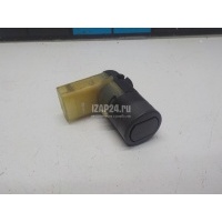 Датчик парковки VAG A8 [4D] (1994 - 1998) 4B0919275A