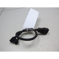 Датчик положения коленвала VAG A2 [8Z0] (2000 - 2005) 030957147AB
