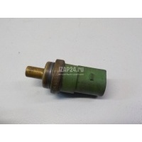 Датчик температуры VAG A4 [B5] (1994 - 2001) 059919501A