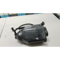 Абсорбер (фильтр угольный) VAG A3 (8L1) (1996 - 2003) 1J0201801H