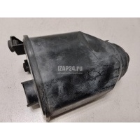 Абсорбер (фильтр угольный) VAG A3 (8L1) (1996 - 2003) 1J0201801H
