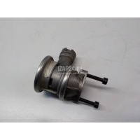 Клапан рециркуляции выхлопных газов VAG A3 (8L1) (1996 - 2003) 06A131351