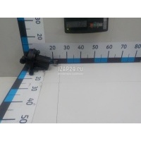 Насос воздушный VAG TT(8N) (1998 - 2006) 06A959253E