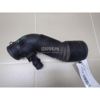 Патрубок воздушного фильтра VAG A3 (8L1) (1996 - 2003) 1J0129684CH