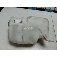 Бачок омывателя лобового стекла VAG A3 (8L1) (1996 - 2003) 1J0955453N