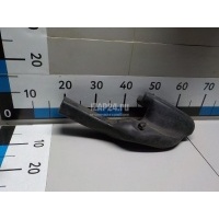 Воздухозаборник (внутри) VAG A3 (8L1) (1996 - 2003) 8L0129602