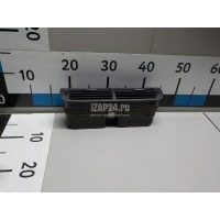 Дефлектор воздушный VAG A3 (8L1) (1996 - 2003) 8L08209515BP