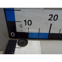 Заглушка VAG TT(8N) (1998 - 2006) 1K0899185