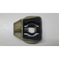 Кронштейн радиатора VAG TT(8N) (1998 - 2006) 1J0806157F