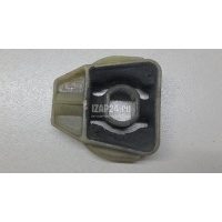 Кронштейн радиатора VAG TT(8N) (1998 - 2006) 1J0806157F