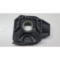Подушка радиатора VAG TT(8N) (1998 - 2006) 1J0806155E