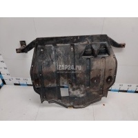Защита картера VAG A3 (8L1) (1996 - 2003) 1J0018930C