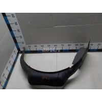 Локер передний левый VAG A3 (8L1) (1996 - 2003) 8L0821171C