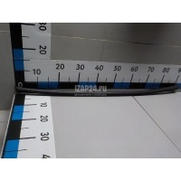 Накладка стекла переднего правого VAG A3 (8L1) (1996 - 2003) 8L3837480A