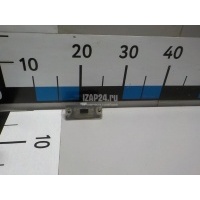 Фонарь подсветки номера VAG A4 [B5] (1994 - 2001) 8D9943021