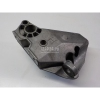 Кронштейн двигателя правый VAG TT(8N) (1998 - 2006) 038199207H