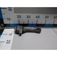 Опора двигателя задняя VAG TT(8N) (1998 - 2006) 1J0199851M