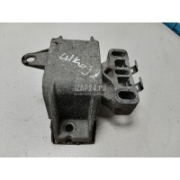Опора двигателя правая VAG A3 (8L1) (1996 - 2003) 1J0199262BE
