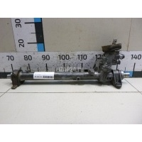 Рейка рулевая VAG A3 (8L1) (1996 - 2003) 1J1422063NX