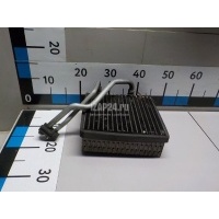 Испаритель кондиционера VAG A3 (8L1) (1996 - 2003) 1J1820103A