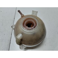 Бачок расширительный VAG TT(8N) (1998 - 2006) 1J0121403B