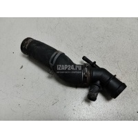 Тройник системы охлаждения VAG TT(8N) (1998 - 2006) 1J0121087C