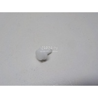 Крепеж (клоп) VAG A3 (8L1) (1996 - 2003) 3B0867333