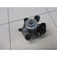 Насос вакуумный VAG TT(8N) (1998 - 2006) 1J0612181B