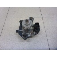 Насос вакуумный VAG TT(8N) (1998 - 2006) 1J0612181B