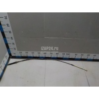 Трос КПП VAG A3 (8L1) (1996 - 2003) 1J0711266B