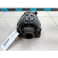 Генератор VAG A6 [C4] (1994 - 1997) 037903023Q
