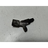 Датчик ABS передний левый VAG TT(8N) (1998 - 2006) 1J0927803