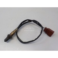 Датчик кислородный/Lambdasonde VAG A4 [B5] (1994 - 2001) 058906265C
