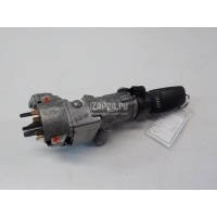 Замок зажигания VAG A3 (8L1) (1996 - 2003) 4B0905851P