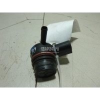 Клапан вентиляции топливного бака VAG A3 (8L1) (1996 - 2003) 1J0906517G