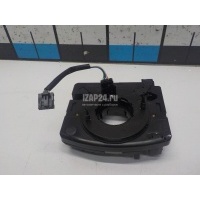 Механизм подрулевой для SRS (ленточный) VAG A8 [4D] (1994 - 1998) 1J0959654M