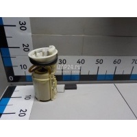 Насос топливный электрический VAG A3 (8L1) (1996 - 2003) 1J0919051H