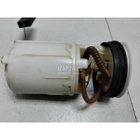 Насос топливный электрический VAG A3 (8L1) (1996 - 2003) 1J0919051H