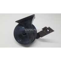 Сигнал звуковой VAG A3 (8L1) (1996 - 2003) 3B0951223