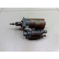 Стартер VAG A3 (8L1) (1996 - 2003) 02A911023T