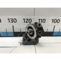 Кронштейн масляного фильтра VAG A6 [C4] (1994 - 1997) 050115417
