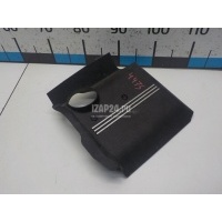 Накладка декоративная VAG A4 [B5] (1994 - 2001) 078103935AA