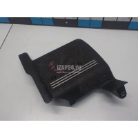 Накладка декоративная VAG A4 [B5] (1994 - 2001) 078103936L