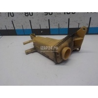 Бачок гидроусилителя VAG A4 [B5] (1994 - 2001) 8D0422373C